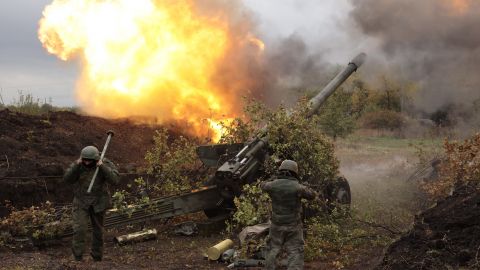 Росіяни вдарили по транспортному підприємству у Херсоні: є руйнування