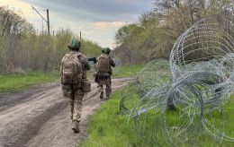 У 5 областях України почалися масштабні перевірки через загрозу з півночі: що важливо знати