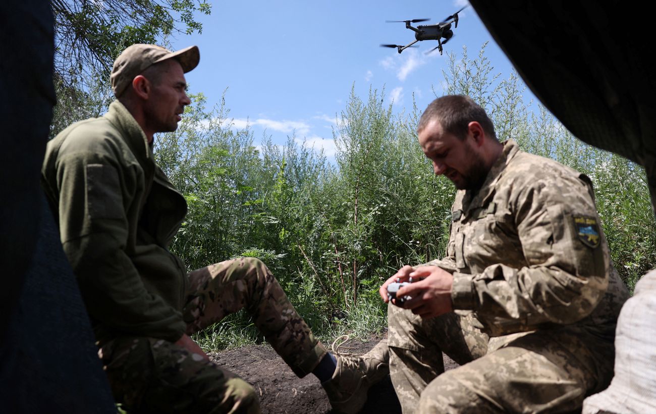 Командир ігнорує рапорт. Що робити військовому, якщо не дозволяють звільнитися