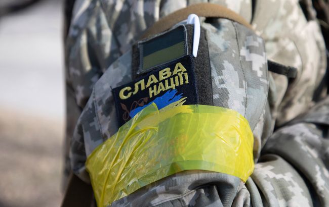 Мер Костянтинівки привласнив кошти, призначені на тероборону. Йому оголосили підозру