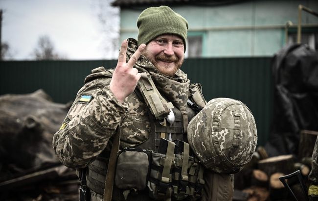 Українські військові обстрілюють тил ворога у Луганській області: карти боїв ISW