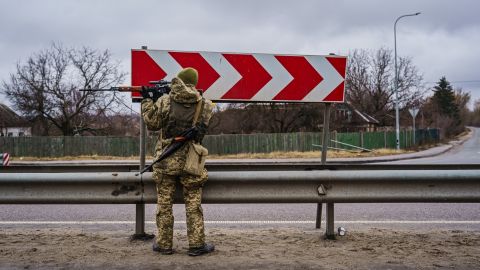 В Николаеве идут упорные бои, - Госпогранслужба