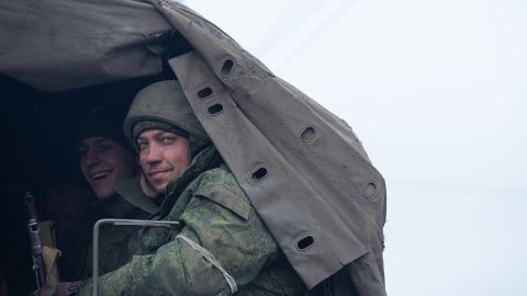 У Запорізькій області ГУР знищило російську РЛС "Гармонь" разом з окупантами