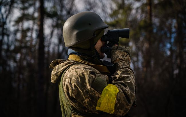 ВСУ уничтожили два российских вертолета Ми-8