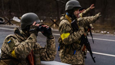 Оккупанты продолжают перебрасывать в Украину так называемых "добровольцев", - сводка Генштаба