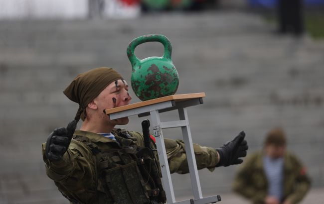 Совместные учения России и Беларуси продлили до 13 марта