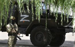 Літній наступ РФ приречений? В ISW пояснили, яку помилку зробили окупанти