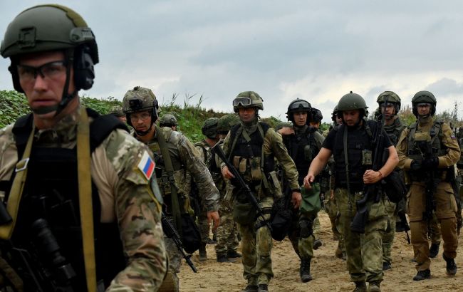 "Служба вдома" лише на папері: розкрито цинічну схему вербування кримчан до армії РФ