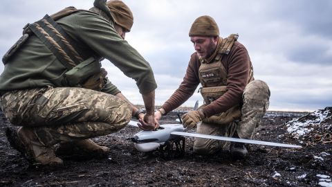 ВСУ поразили нефтебазу и склад технических средств россиян, - Генштаб