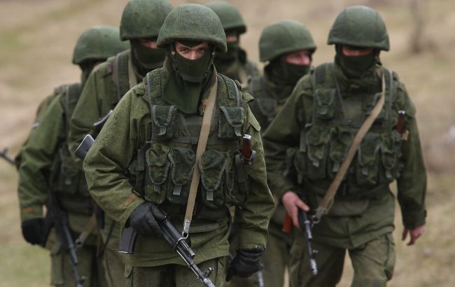 ЗСУ назвали два фактори, які ускладнюють ситуацію під Куп'янськом