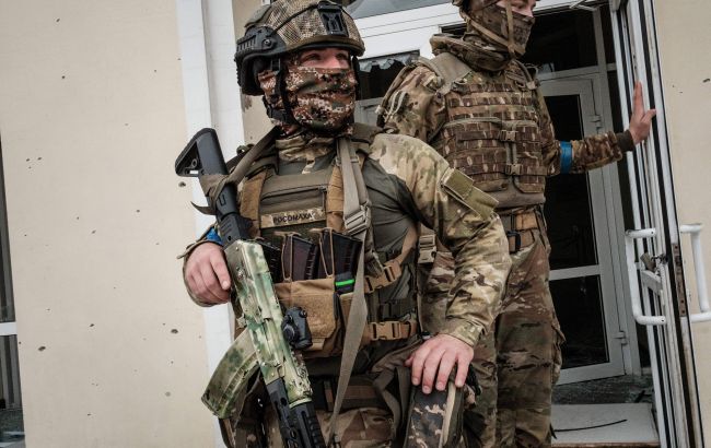 Французская оборонная компания подписала рекордный контракт с Украиной: что получат ВСУ