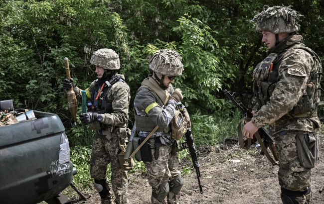 Уряд дозволив військовим брати відрядження через поранення: подробиці