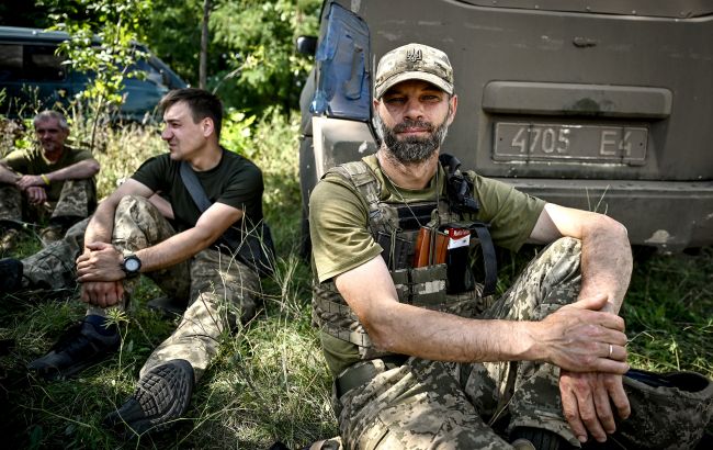 Как повлияет на фронт потеря Украиной контроля над Донетчиной: прогноз ISW (карты)