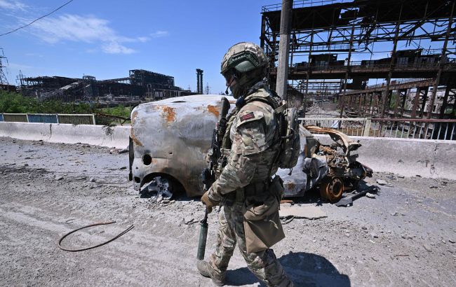 Большинство не дожили и года: расследование показало, что произошло с оккупантами после обмена