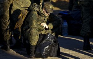 Втрати Росії наближаються до 1,5 мільйона: кого тепер відправлятимуть на війну