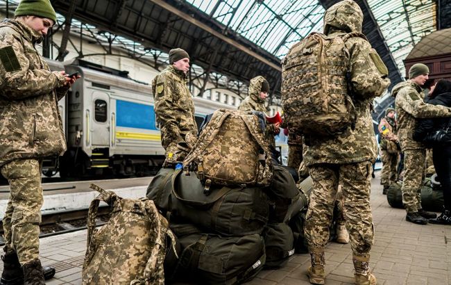 Механізми мобілізації та бронювання мають розроблятися у діалозі з бізнесом, - експерт