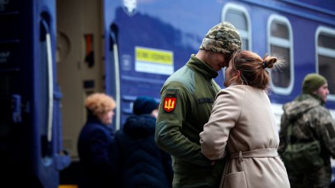 Мэрия Днепра выделила средства на оборудование кафедры университета, где готовят специалистов для ВСУ
