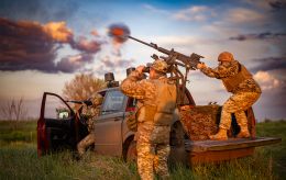 Вночі Україну атакували 200 дронів, є "прильоти": скільки цілей знешкодила ППО