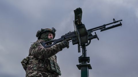 Россия ночью атаковала Украину дронами с разных направлений: как отработала ПВО