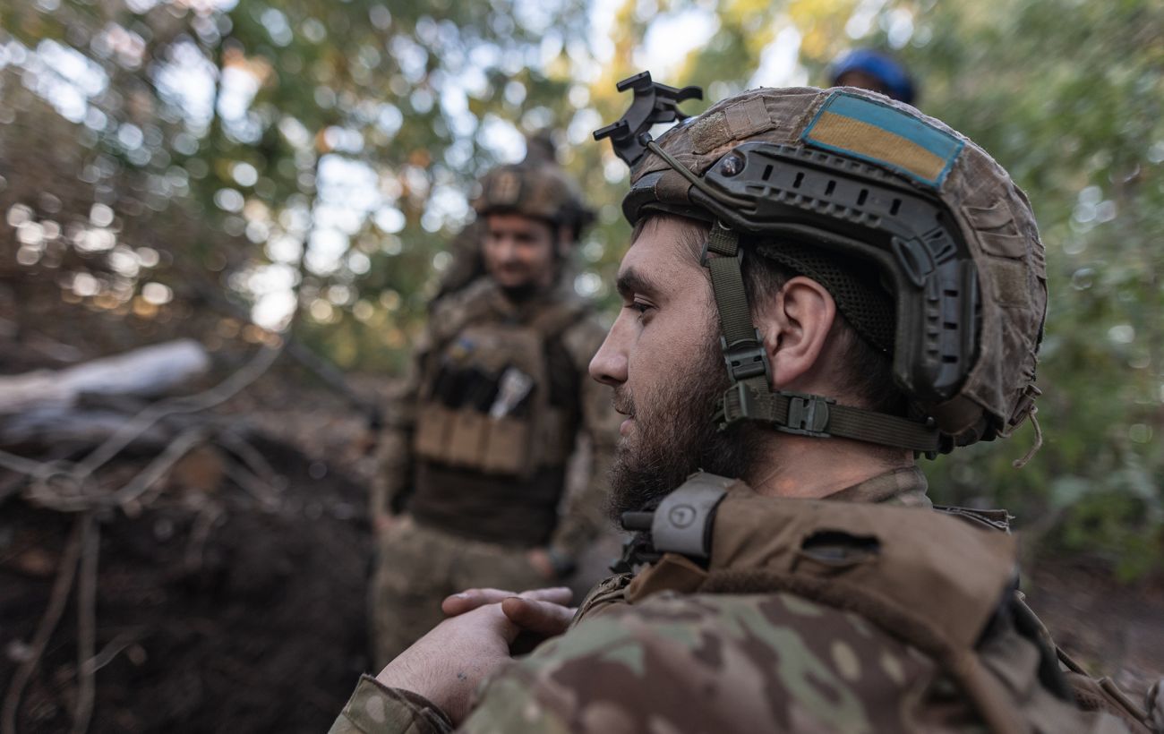 Міноборони роз'яснило, чи надають старі контракти право на відстрочку