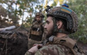 В Генштабі дали чесну відповідь щодо можливості демобілізації