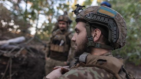 В Генштабі дали чесну відповідь щодо можливості демобілізації