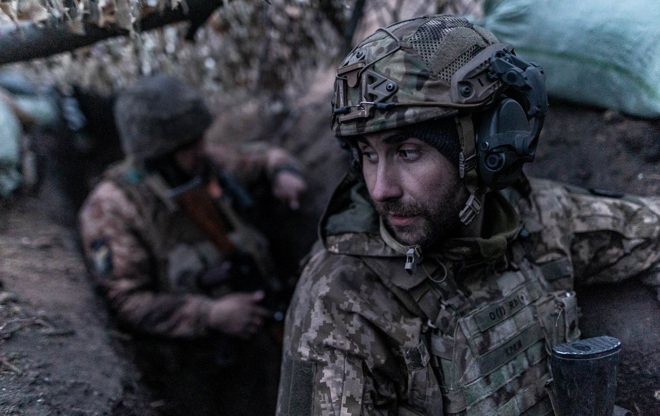 ウクライナ軍のクルスク地域での攻勢 – France24は作戦の想定目標を知った