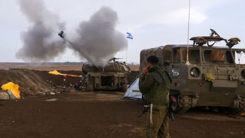 Ізраїль розглядає удар по ядерних об'єктах Ірану, попри переговори США, - Reuters