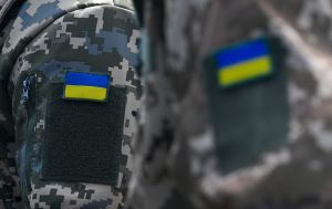 Рішення ВЛК, виплати та накази: військовим пояснили, як оскаржити незаконні дії командування