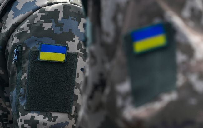 Рішення ВЛК, виплати та накази: військовим пояснили, як оскаржити незаконні дії командування