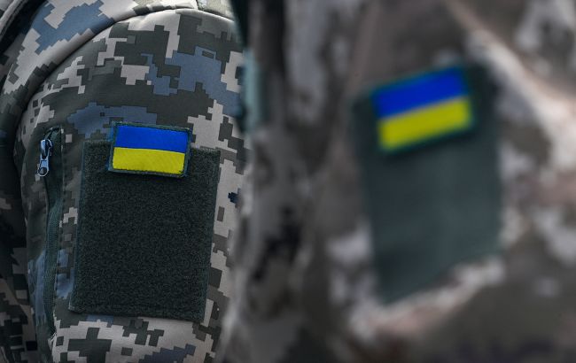 Сколько теперь будут получать защитники Украины: обновлены размеры выплаты