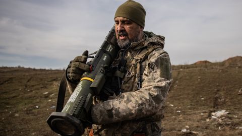 Число боев резко возросло, больше половины атак на двух направлениях. Какая ситуация на фронте