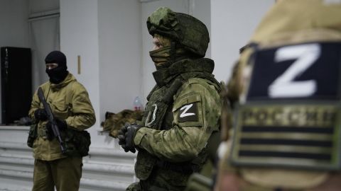 Осінь не завада. Експерт розповів, коли росіяни можуть взяти оперативну паузу на Сході