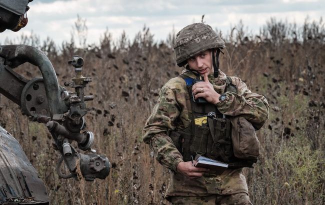Просування ЗСУ до Сватового та ворожі штурми на Донбасі: карти боїв