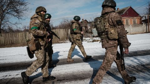 САУ, танки и не только. "Армия дронов" отчиталась о потерях оккупантов за неделю