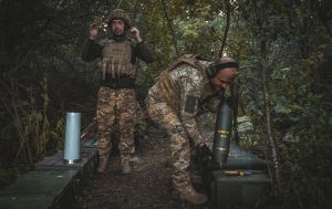 ЗСУ зробили заяву про перемир'я на фронті: задачі виконують в повному обсязі