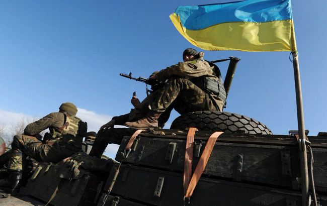 Названы города-лидеры в помощи ВСУ: Киев заплатил как все облцентры вместе