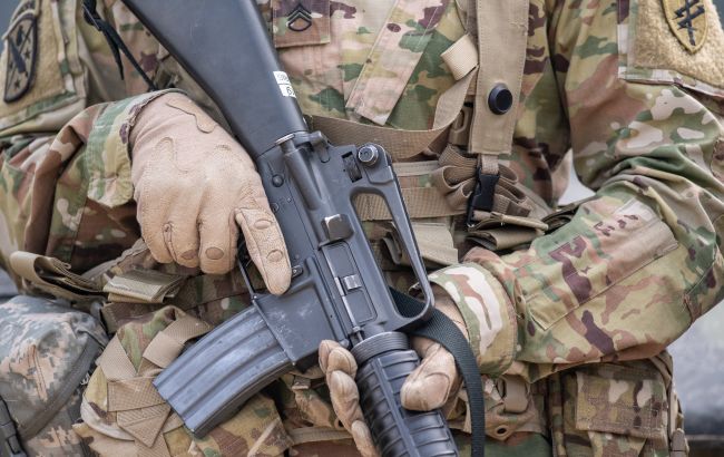 Армія США атакувала бойовиків в Сомалі: ліквідовано 12 ісламістів