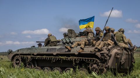 Οι απώλειες της Ρωσίας στον πόλεμο στην Ουκρανία ξεπέρασαν τις 238.000 στρατιώτες, - Γενικό Επιτελείο