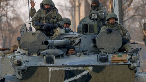 Ворог найбільш інтенсивно атакує на Покровському напрямку, - Генштаб