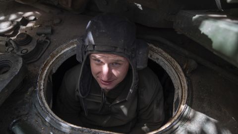 Число боев растет, РФ больше всего давит на четырех направлениях. Какая ситуация на фронте