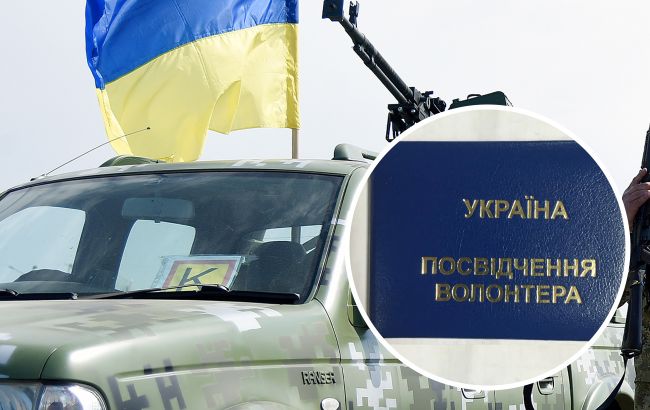 Шахраї під виглядом "волонтерів" відомого фонду кидають воїнів ЗСУ на гроші: що відомо