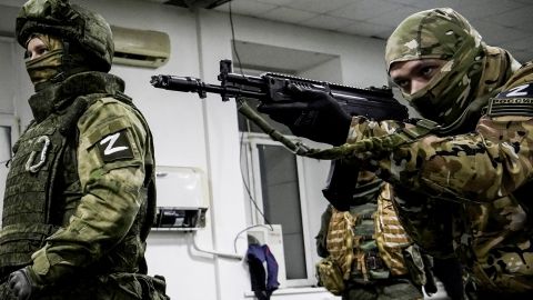 Ворог здійснив 21 спробу штурму позицій ЗСУ на Покровському напрямку, - Генштаб