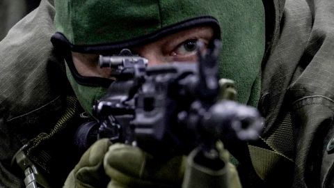 Білорусь продовжила спільні з Росією навчання щонайменше на тиждень, - "Гаюн"