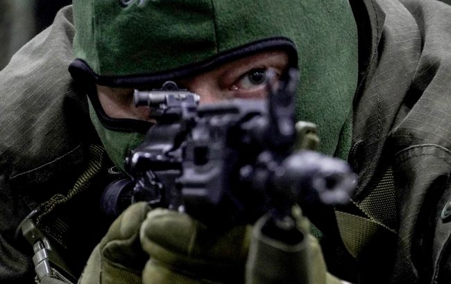Оккупанты обстреляли приграничье Черниговской и Сумской областей, есть жертвы