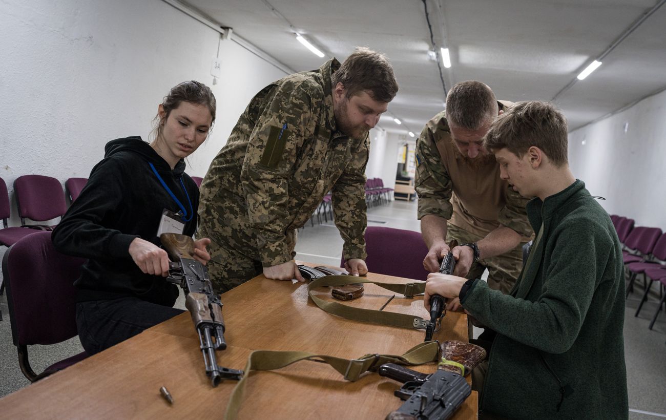 Що буде замість БЗВП для студентів: в МОН роз'яснили майбутні зміни у вишах