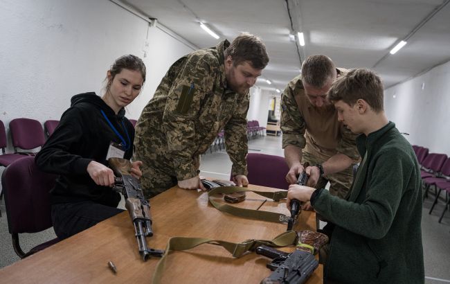 Що буде замість БЗВП для студентів: в МОН роз'яснили майбутні зміни у вишах