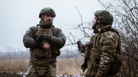 ТЦК узнает больше? Как изменится учет и будет ли УБД "автоматом": разбор нового закона