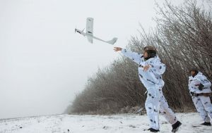 Перший удар по НПЗ і нафтобазі у 2026 році. "Мадяр" підтвердив атаки на 10 об'єктів РФ