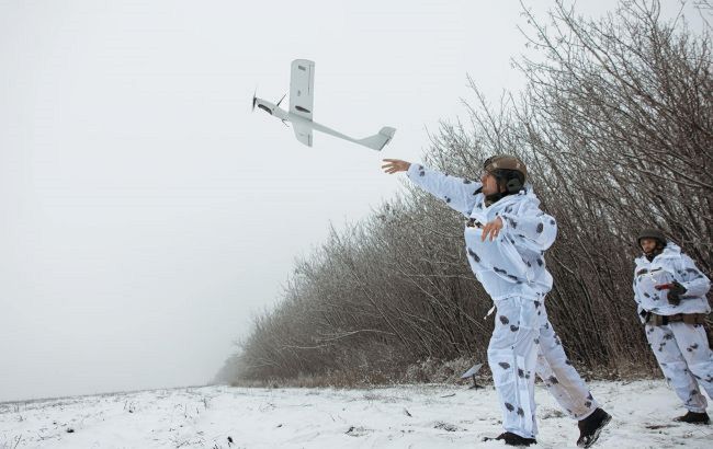 Перший удар по НПЗ і нафтобазі у 2026 році. "Мадяр" підтвердив атаки на 10 об'єктів РФ